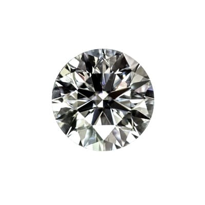 Colorless diamonds 4 x 0.25ct (80% final payment) | Saint Diamonds™