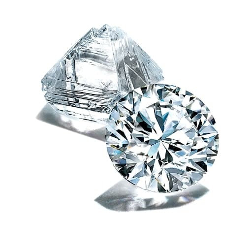 About Diamond | Saint Diamonds™