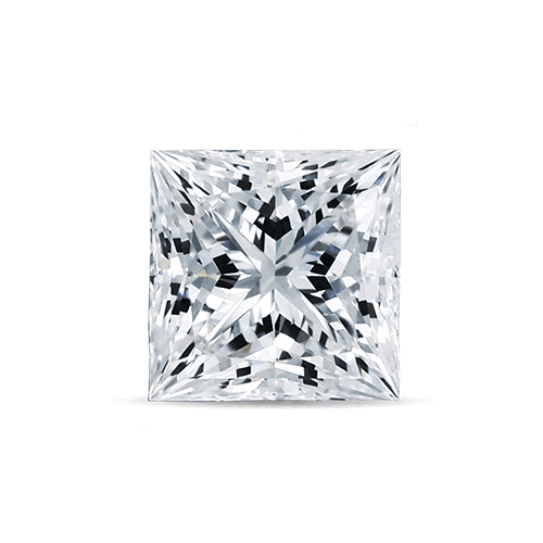 Colorless Diamond 0.5ct Final Payment | Saint Diamonds™