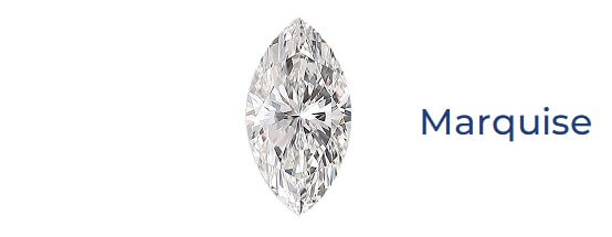 Turning Ashes into Diamonds and Jewelry - Saint Diamonds™