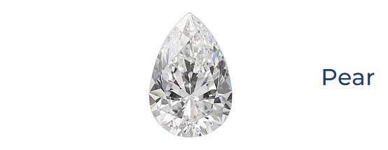Turning Ashes into Diamonds and Jewelry - Saint Diamonds™